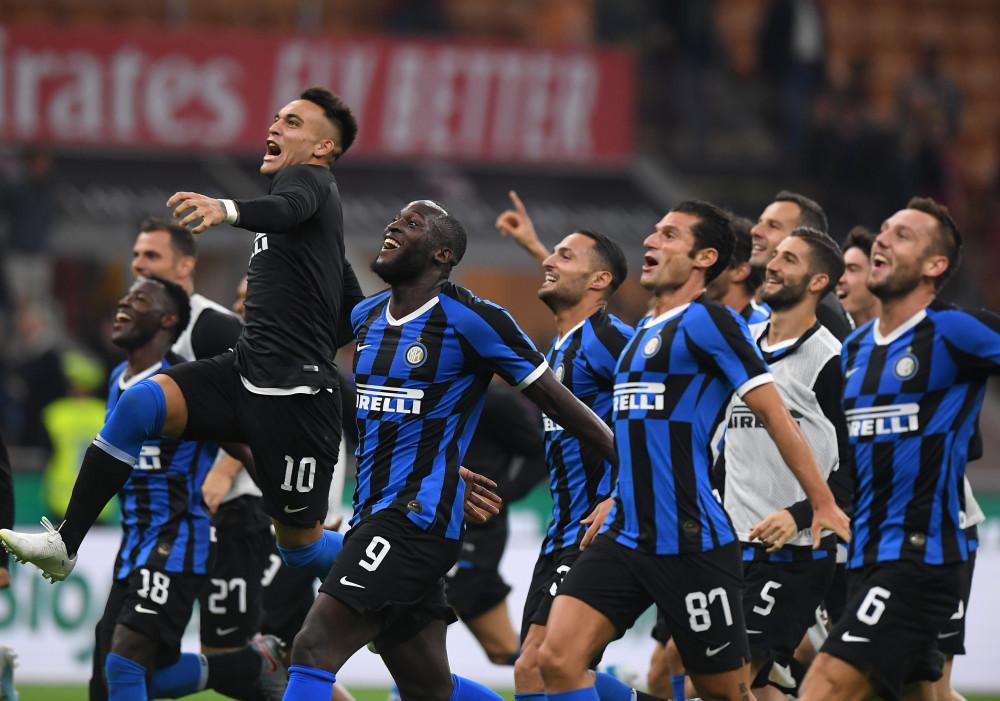 阿莫林：我们掌握了比赛，多古已为英超做好准备