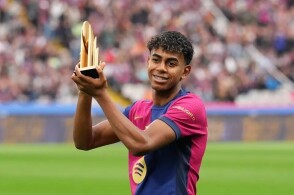 Krafton搜打撤新游《PUBG： 黑域撤离》将于12月开启首次封闭测试