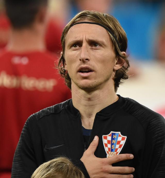 佐佐木朗希控球进步明显