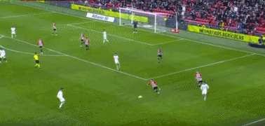 博彩行业的税负结构（博彩业税负构成）