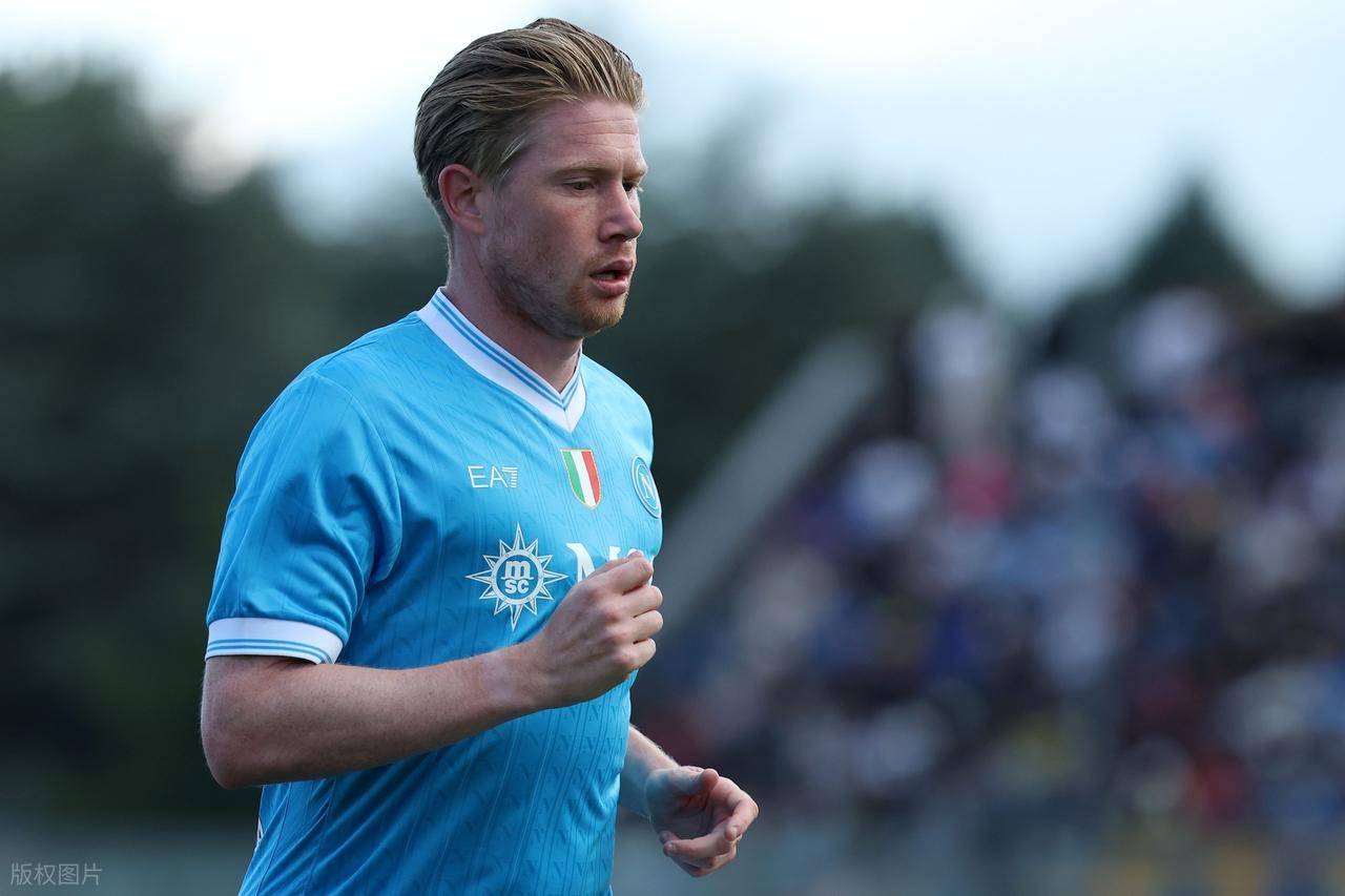 常规赛1月7日：广东东阳光VS深圳马可波罗 贺希宁集锦