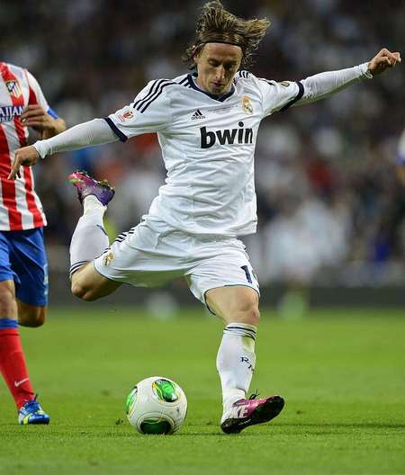 弗拉格：我的拇指一直有些问题，但我已经准备好坚持打比赛