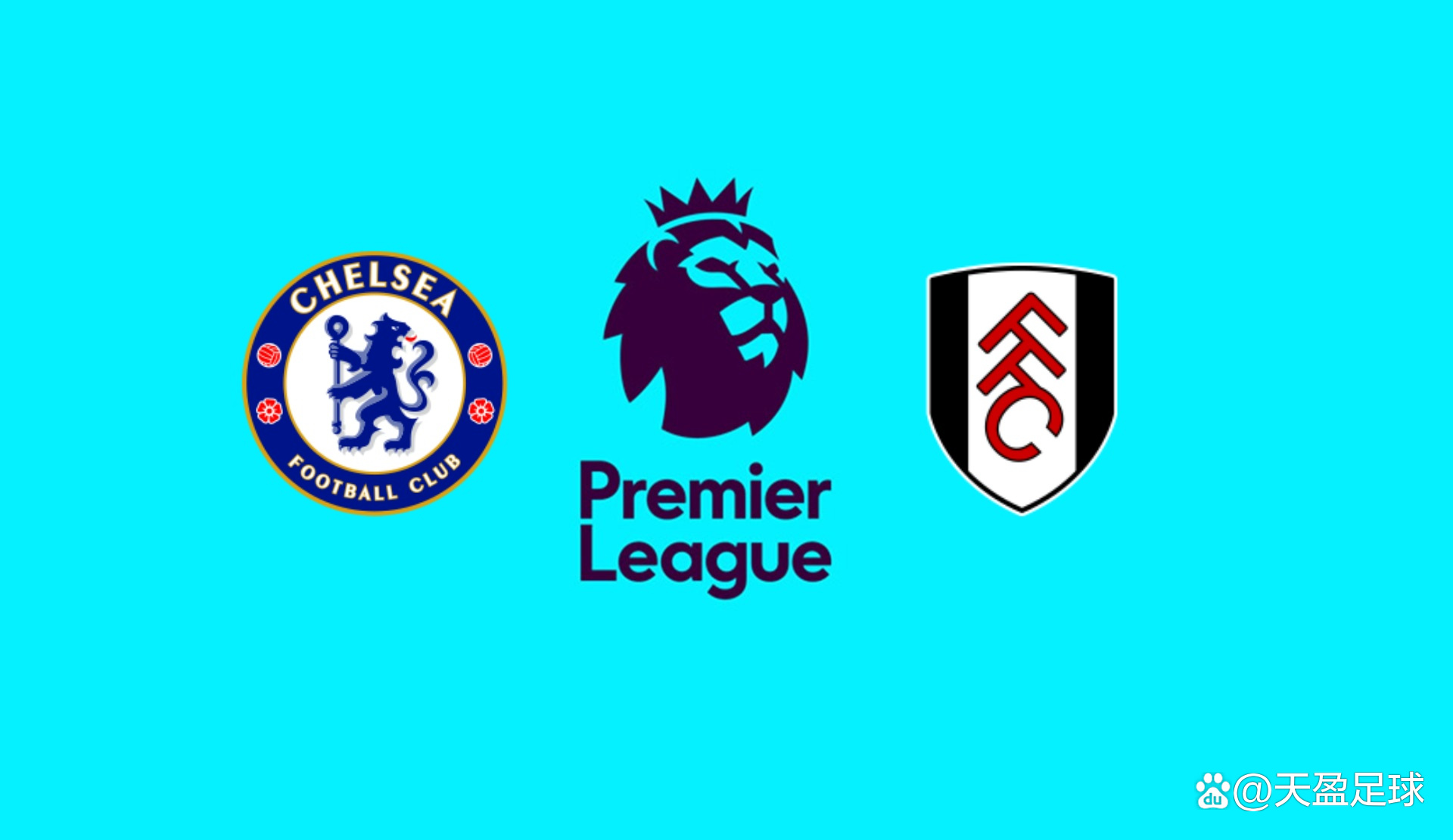 新《武林外传手游》首个开荒副本曝光