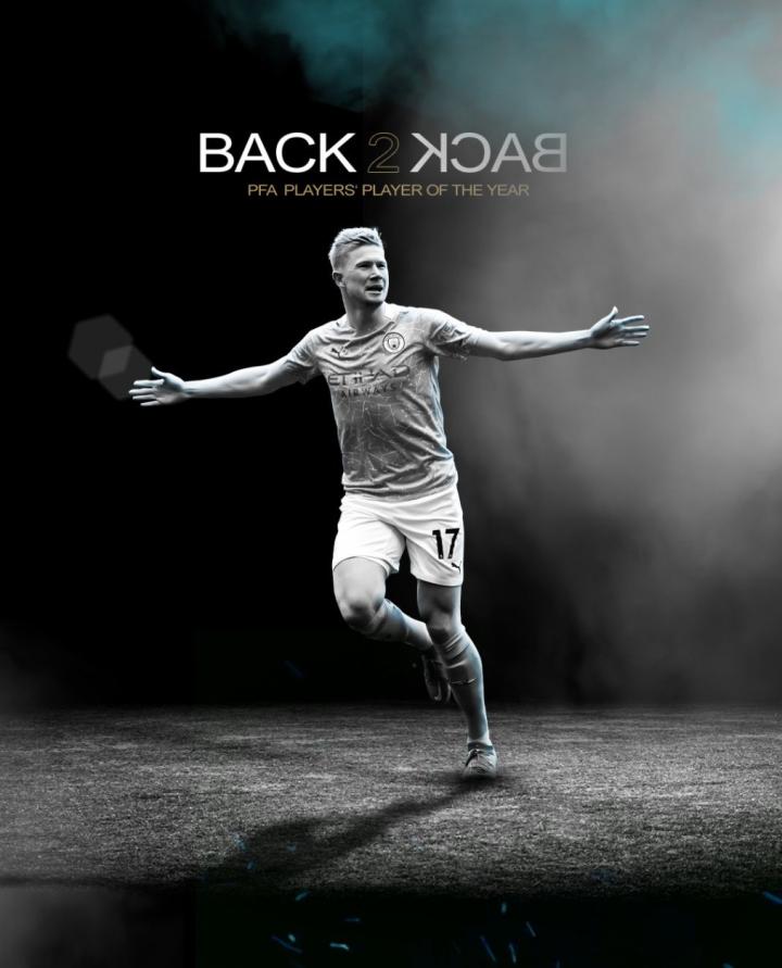 《寻踪溺亡湖》Steam公开测试，深入巴西密林中的诡异水域