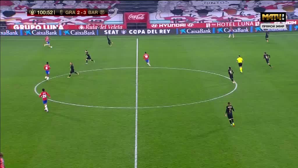 晋级欧冠8强！贝尔社媒晒皇马庆祝照：Hala Madr