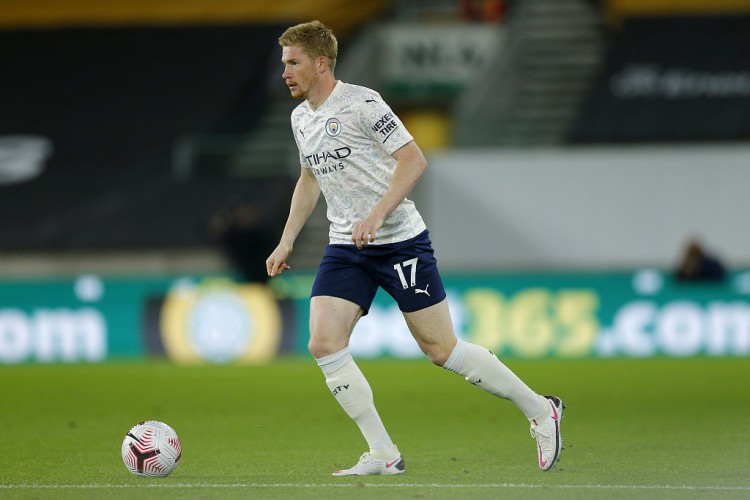 巴西2-0塞内加尔，埃斯特旺、卡塞米罗破门，库尼亚两度中框