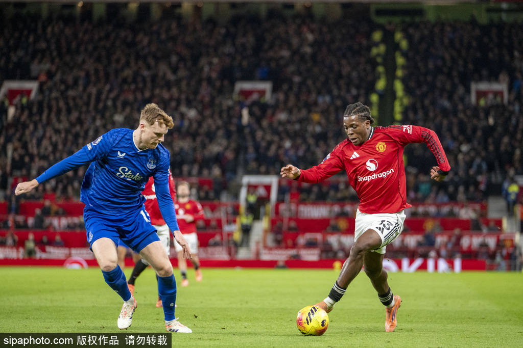 综合体育赛事成绩汇总 历史与实时数据对照