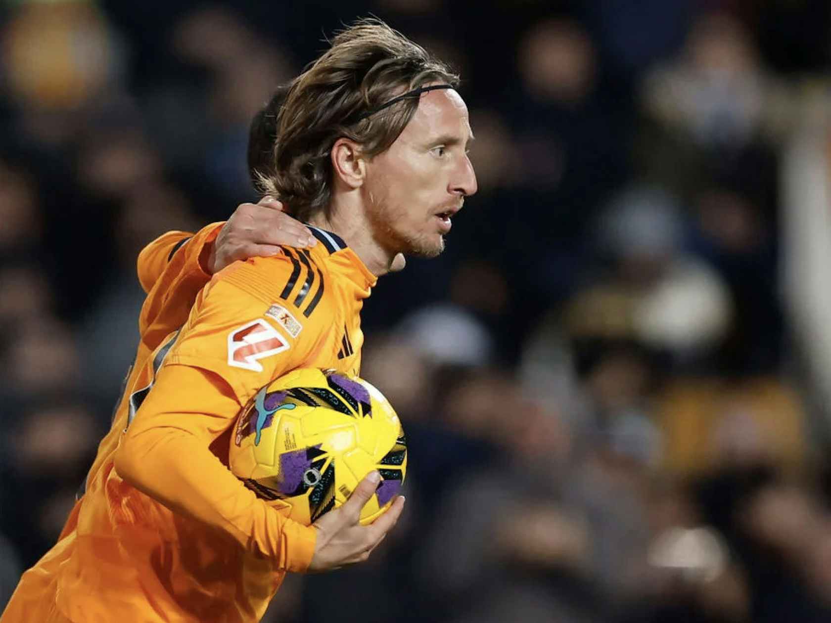 [中超]河南俱乐部主场战平云南玉昆