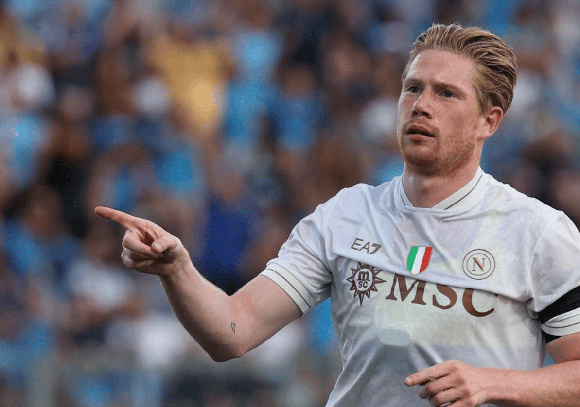 《逃离塔科夫》“画面过时了” 开发商计划明年升级引擎