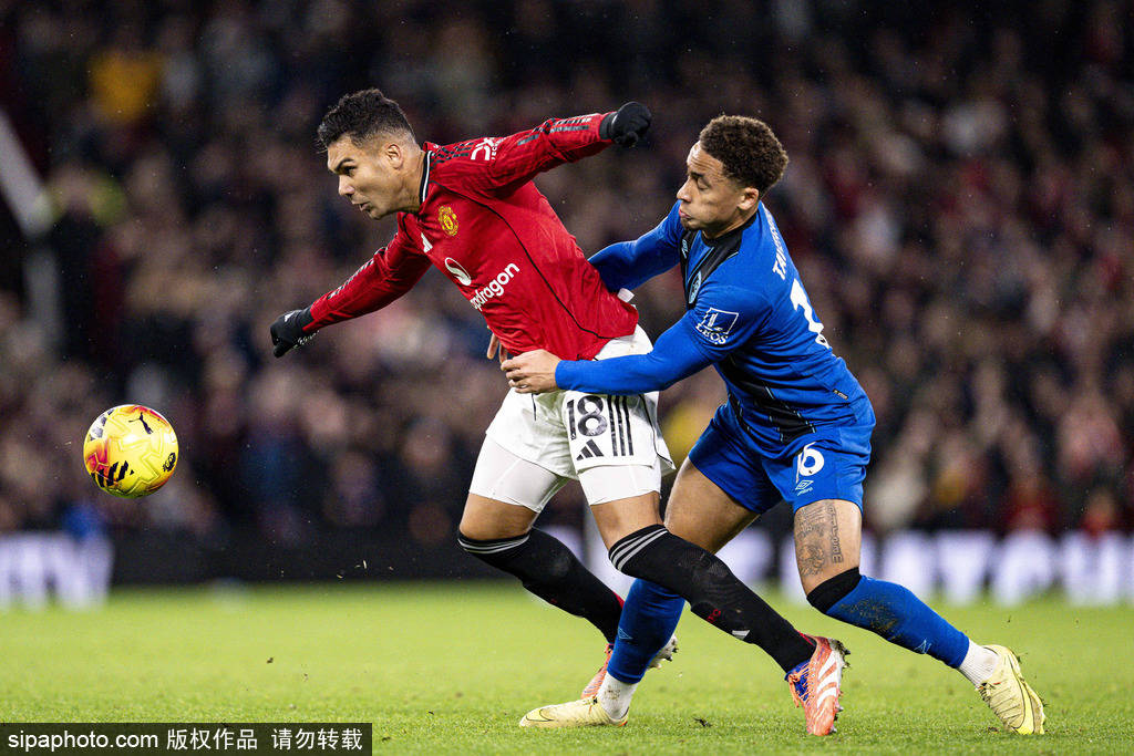 《赛博朋克2077》杰克退场太草率？总监：他不是核心角色！