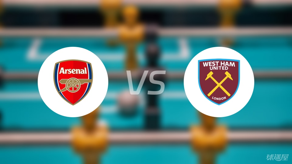 西班牙网友热议久保被歧视：瓦伦必须降级 维尼修斯是正确的