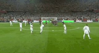 阿尔卡拉斯透露：让自己在球场上势不可挡的秘诀