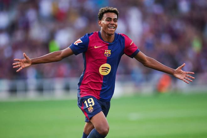 足球欧冠小组榜首争夺白热化