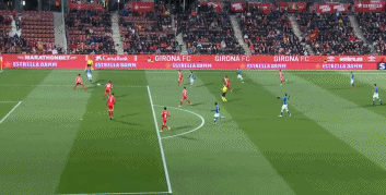 2026 WBC：日本队名单中的伊藤大海表示，他在经典赛的目标是投出一场无安打比赛