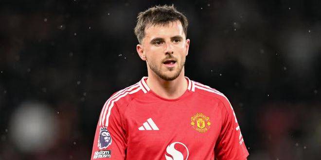 [篮球]篮谈2025：2025一眼瞬间