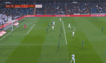 场地已准备就绪，等你来战！＂