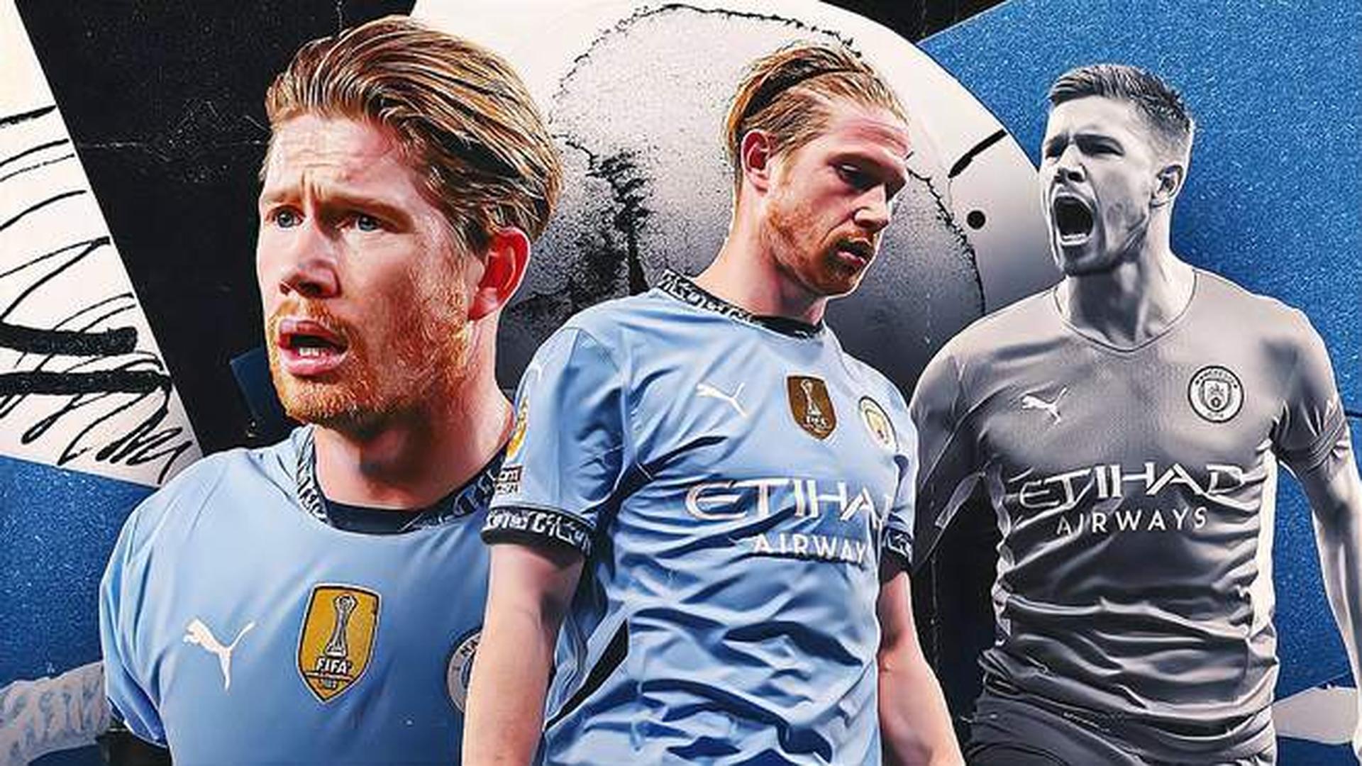 国足喜讯！前欧冠主力铁卫自荐免费完成归化，最快年底就能到位