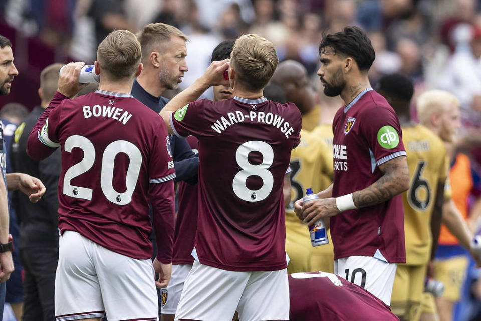 博塔斯2026年回归F1前，将在阿德莱德赛车节驾驶经典法拉利F1赛车