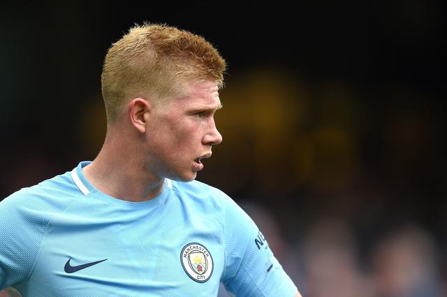 此前入选喀麦隆国家队，经纪人：科法内不会随国家队出征