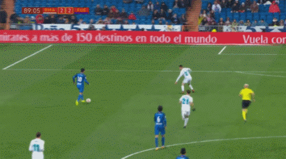 [国足]U17亚洲杯预选赛：巴林0-4中国 集锦