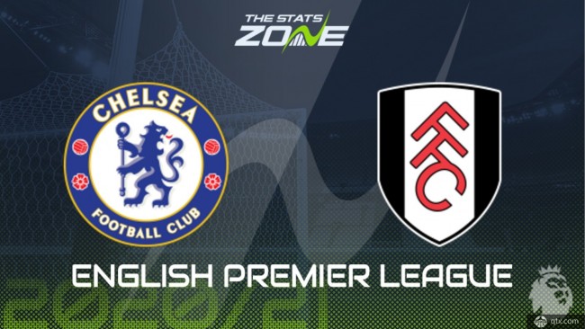 日本职棒投手节奏控制