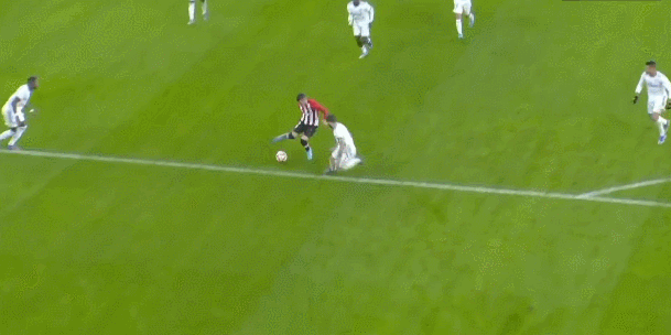 未来电竞与休闲游戏市场预测