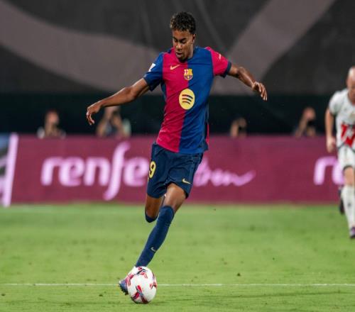 伤病困扰：科比-怀特与马塔斯-布泽利斯能否随公牛客战活塞？伤情影响与轮换解读