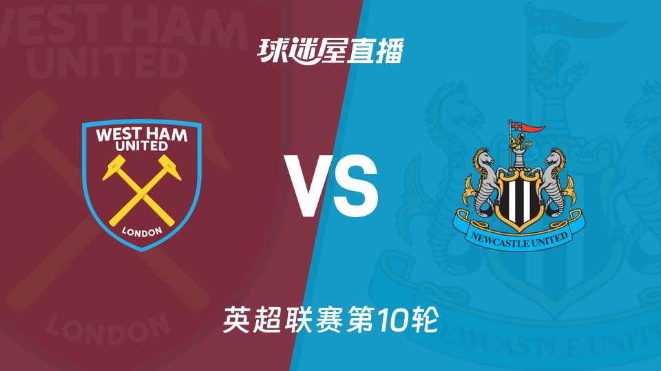 Faker创造奇迹晋级MSI！宙斯无缘世界赛，T1粉丝集体给多兰道歉