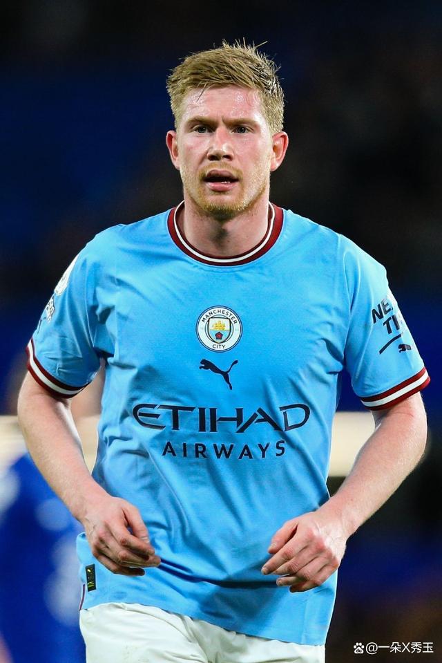 马卡：如果莫利纳获西班牙籍，马竞引援范围将扩大至非欧球员