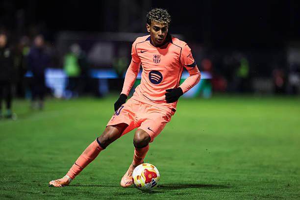 大埔主帅：北京很漂亮，天气也很好，我们有信心打出最佳状态