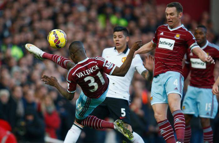 为什么百家乐区永远最热闹？（百家乐区为何总是人气爆棚？）