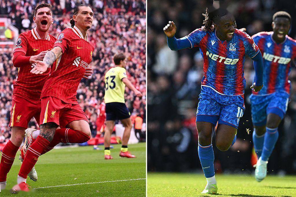 半场战报：毕尔巴鄂竞技0-0布拉格斯拉维亚，桑切特造险