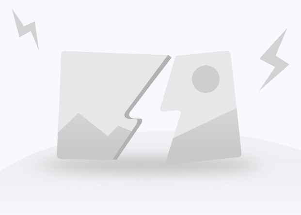 全运会乒乓球爆出冷门：国乒队员1-4不敌西藏选手，曾获全国冠军