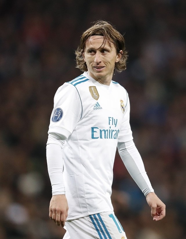 如何用一场比赛讲清体系