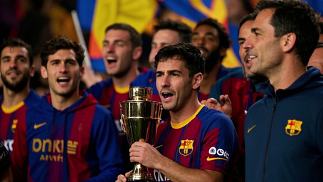 葡萄牙vs亚美尼亚：C罗停赛，莱奥、B费、B席首发出战