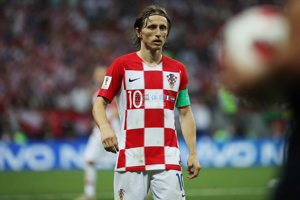 博彩产业的产品生命周期（博彩行业的产品发展周期）