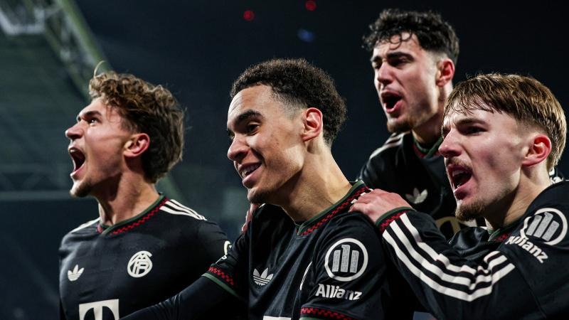 百家乐别被短期赢麻（百家乐别被短期连胜冲昏头）