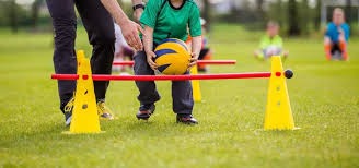 中职联盟内容平台布局