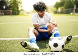 什克里尼亚尔：德国比我们强得多，我们踢得畏畏缩缩