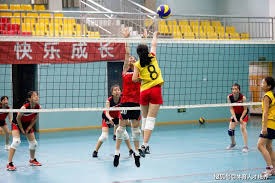 科尔：我们找到了取胜关键，开始成为本该成为的那支球队