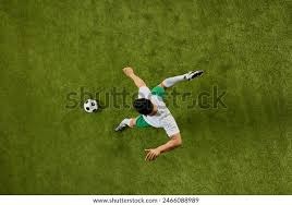 林智胜再写生涯里程碑