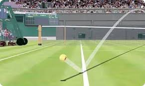 最新欧战积分：英超20.9分高居第1，意甲西甲只差不到0.2分争第2