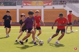 每体：巴萨去年夏天曾很想签下杜埃，不过资金困难无法成行