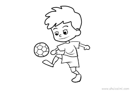 Kalshi推出气候事件预测市场