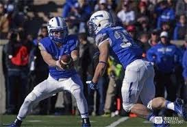 勇者斗恶龙1&2 HD-2D重制版加入自动战斗