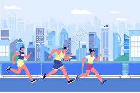 莫德里奇：如果姆巴佩继续这样表现，他有机会赢下好几座金球奖