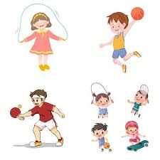 布克三分绝杀雷霆现场版！顶着双人包夹强行出手 太阳观众赚麻了