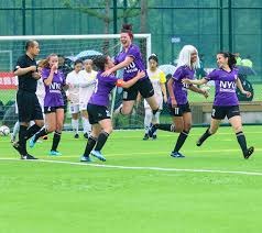 体彩分析：盘口延迟反应的套利风险。（体彩研判：盘口反应滞后带来的套利隐患）