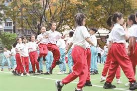 中超-周定洋99分钟绝平 蓉城1-1申花重夺榜首