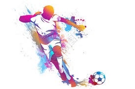 加时赛采用“突破僵局制”，二垒有人开始进攻引发讨论